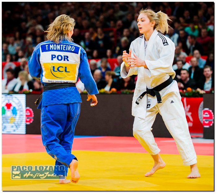 Paris 2014 by P.Lozano cat -57 kg (80)